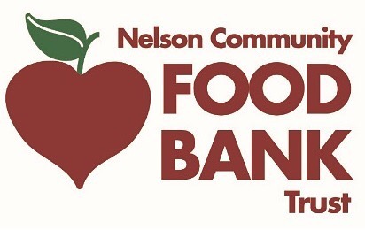 Nelson Community Foodbank