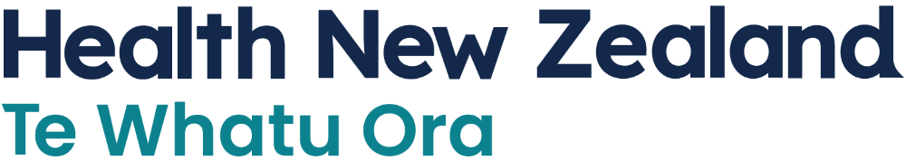 Nelson Marlborough Addictions Service