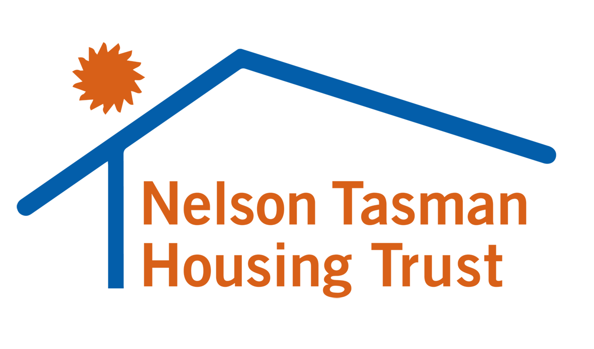Nelson Tasman Housing Trust