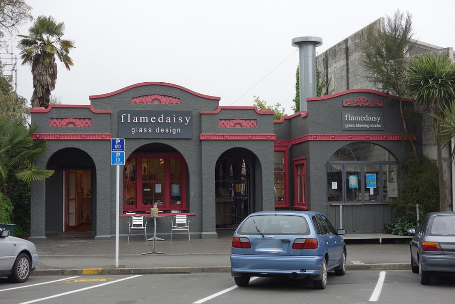 Plunket Nelson
