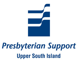 Presbyterian Support-Upper South Island