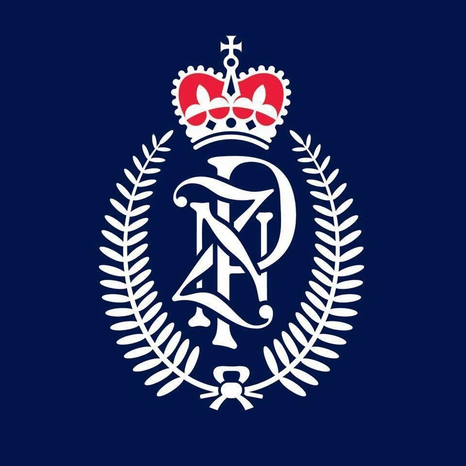 Richmond Police Station
