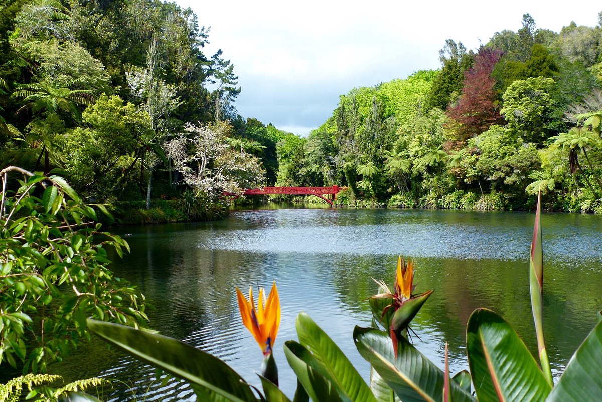 Eureka Park