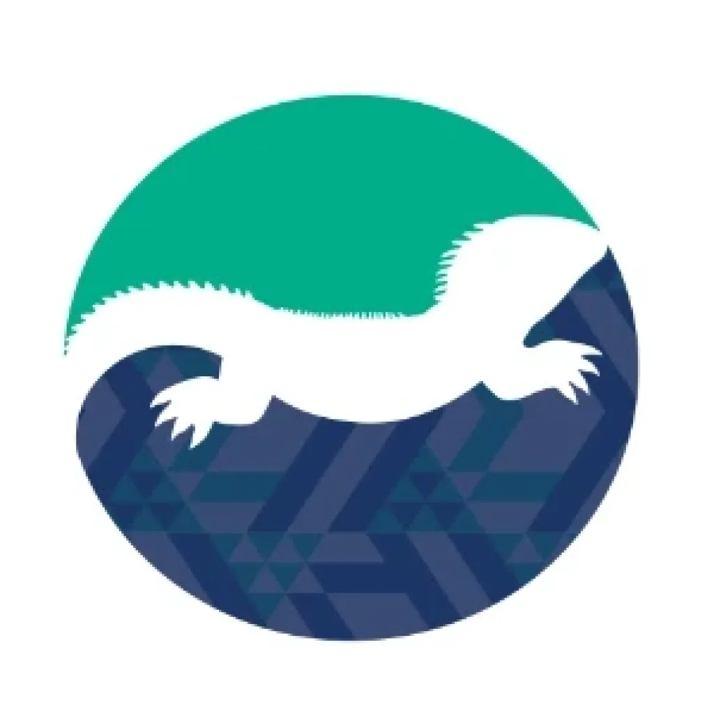 Koata Ltd
