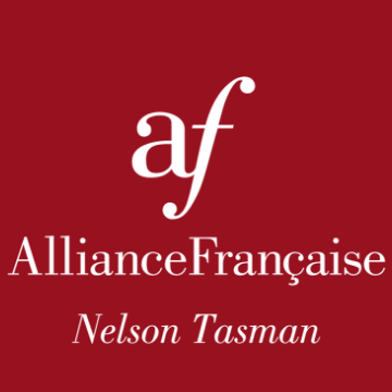 Alliance Francaise Nelson