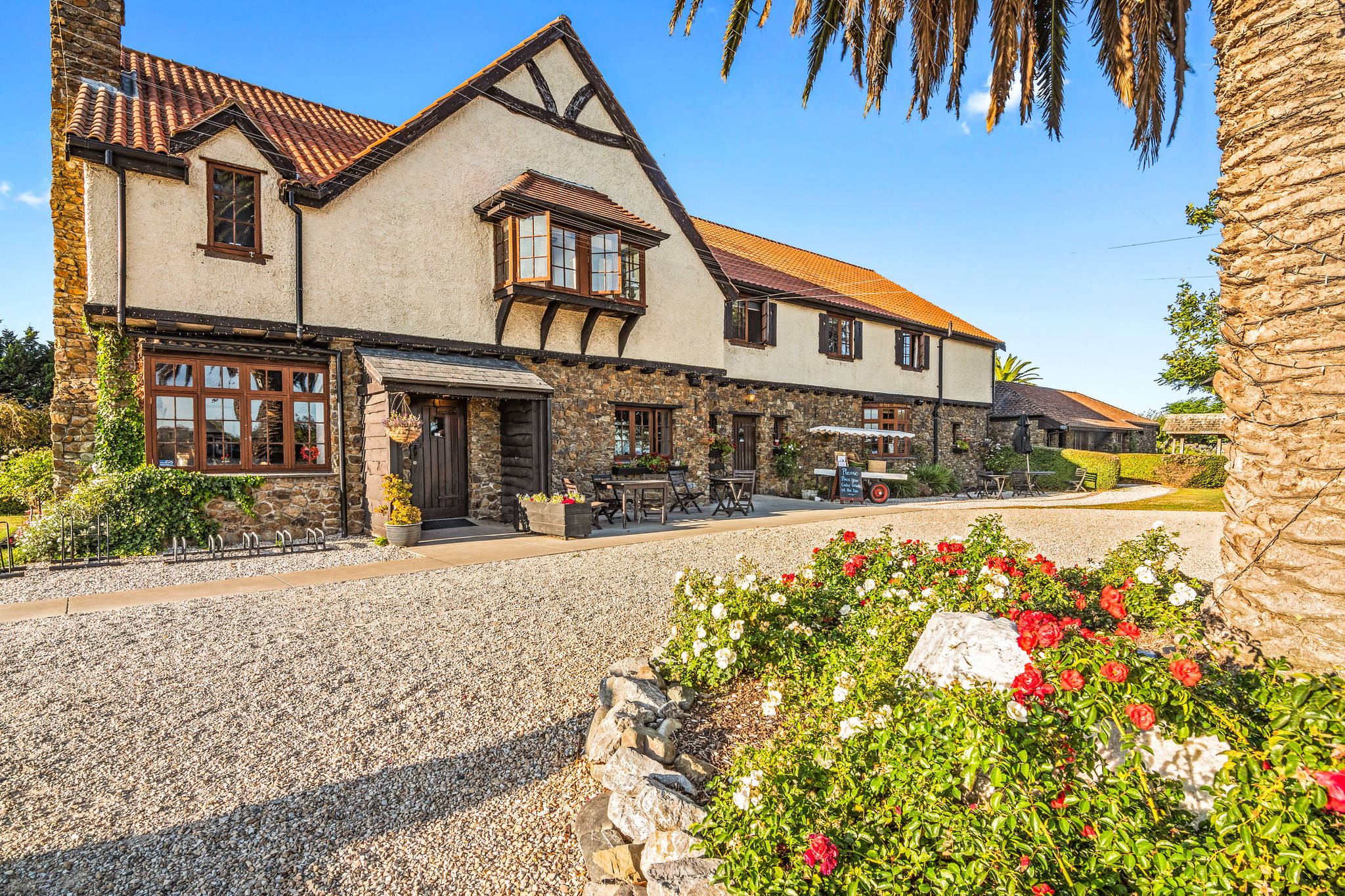 The Honest Lawyer, an Ascend Collection Hotel