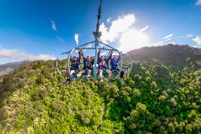 Skywire